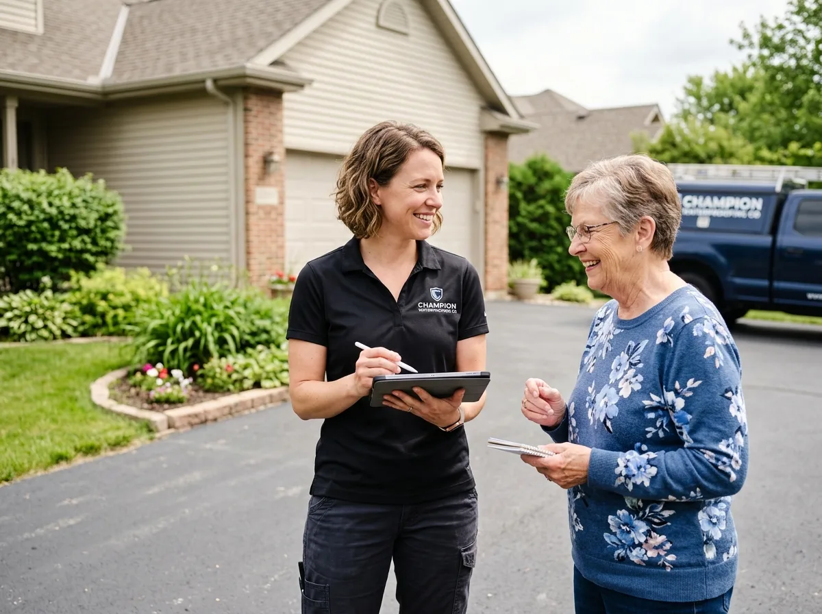 Basement Waterproofing Wadesville, IN FAQs